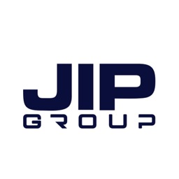 JIP GROUP — Sodiqlik dasturi